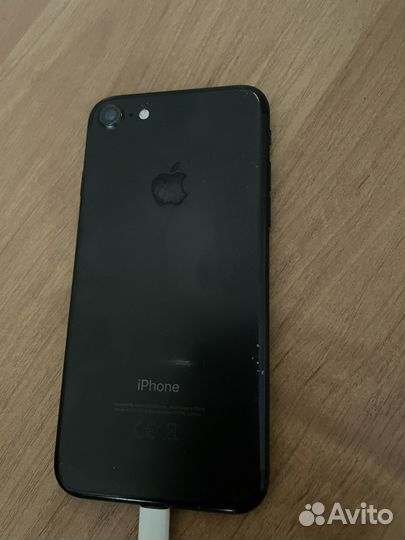 iPhone 7 32гб