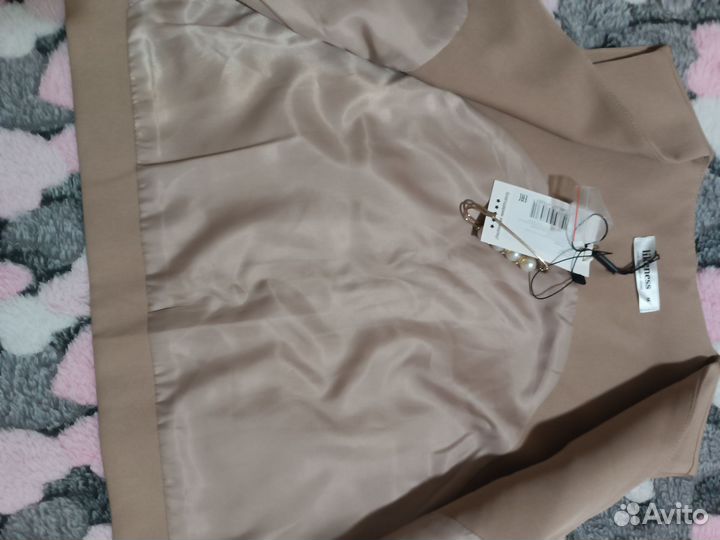 Жилет женский новый 46 размер