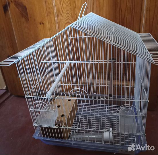 Товары для животных