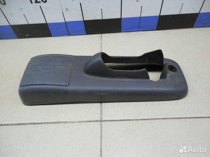 Накладка (кузов внутри) Micra (K11E) 1992-2002