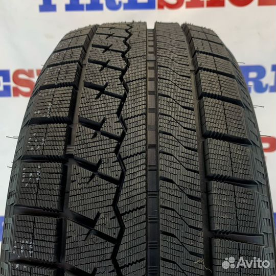 Sailun Ice Blazer Arctic 225/60 R17 103T