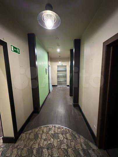 Свободного назначения, 226 м²