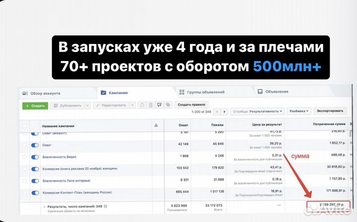 Продюсерский центр