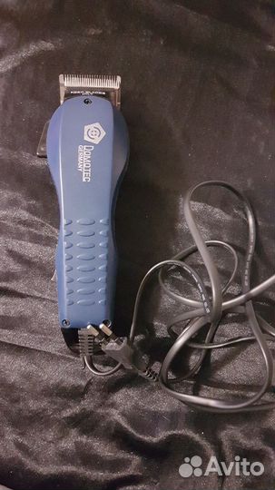 Продаю машинку professional haircutting set 75