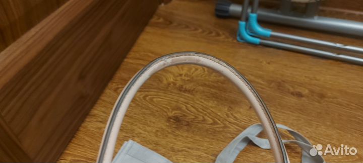 Сумка Michael kors оригинал