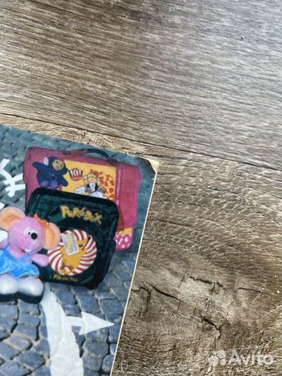 5 путей к сердцу подростка