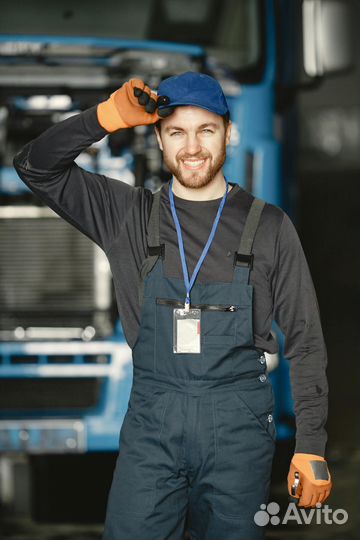 Автоэлектрик с выездом с 11 до 43423