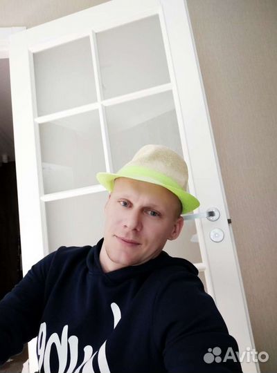 Услуги мастер на час