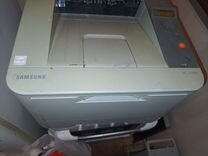 Принтер лазерный samsung ml-3310nd
