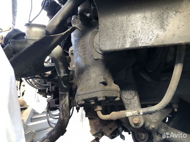 7421386315 гур 2017 года Renault T