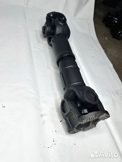 Кардан / карданный Вал маз все модели