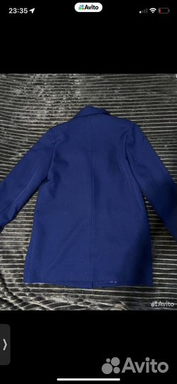 Пиджак женский