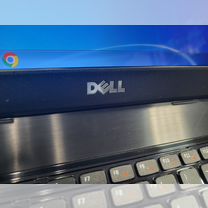 Ноутбук Dell Inspiron