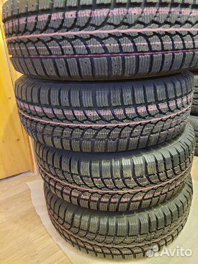 Колеса зимние 185 65 r14
