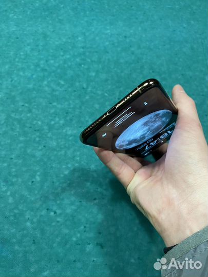 Корпус 11 pro max