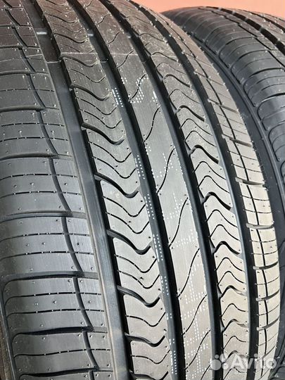 Sunwide Conquest 245/50 R20 106V