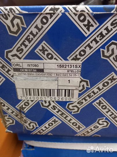 Bmw запчасти е90