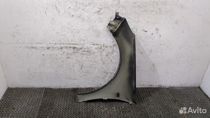 Крыло Opel Insignia, 2009