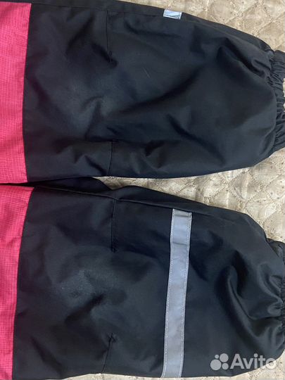 Комбинезон Lassie 98