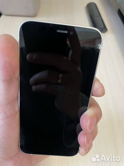 iPhone 12 mini, 64 ГБ