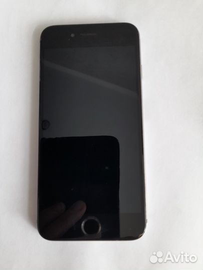 iPhone 6 Plus, 64 ГБ