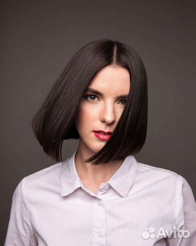 Требуются модели на стрижки, окрашивания