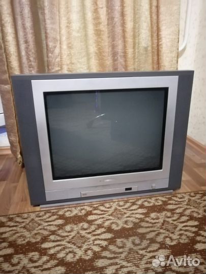 Телевизор бу
