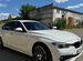 BMW 3 серия 1.5 AT, 2018, 111 000 км с пробегом, цена 2380000 руб.