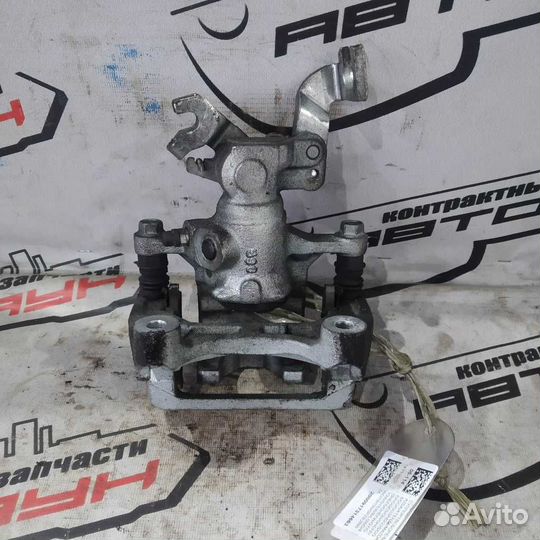 Суппорт В сборе mazda atenza mazda6 mazda6 MPS GG GG3P GG3S ggep. GH5FP GH5FS GH5FW ghefp ghefs ghef