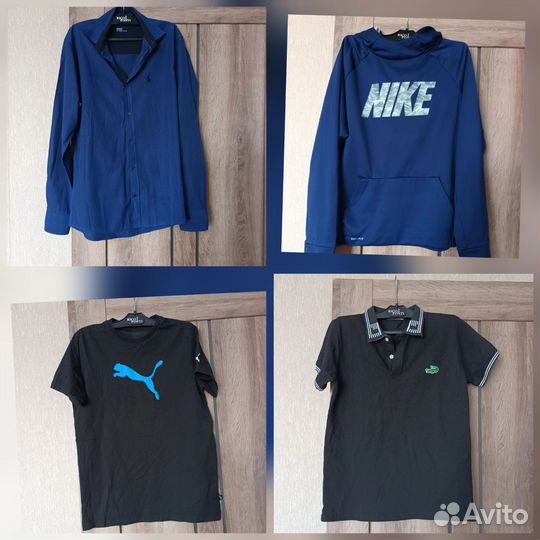 Худи толстовка Nike Jordan оригинал