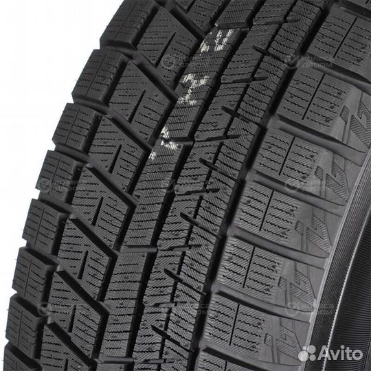 Yokohama Ice Guard IG60 225/65 R17 102Q