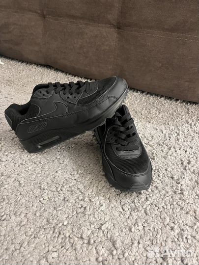 Кроссовки и кеды nike