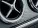 Mercedes-Benz GLA-класс 1.6 AMT, 2015, 158 500 км с пробегом, цена 1799000 руб.