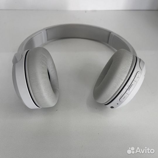 Наушники Беспроводные Накладные Sony WH-CH520