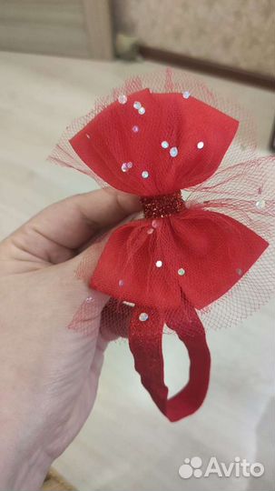 Платье для девочки 74 см