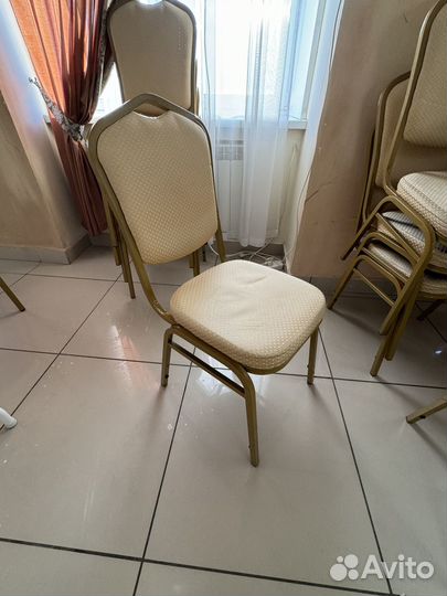 Стулья,столы,диваны и многе другое