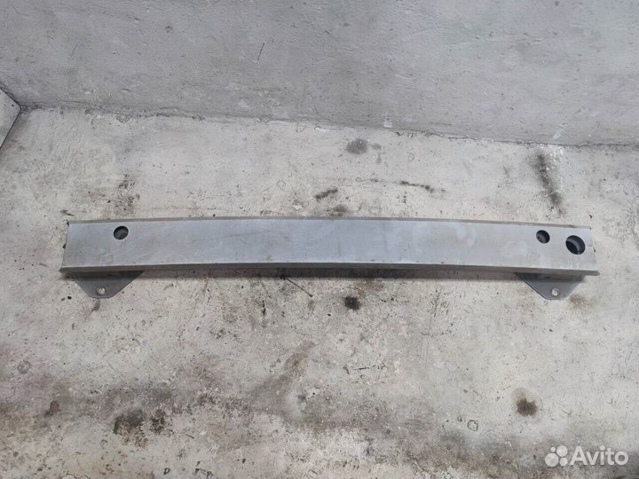 Усилитель заднего бампера GAC GS8 2021-н.в