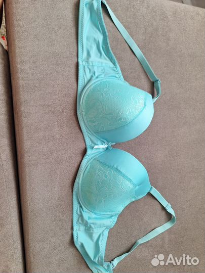 Бюстгальтер