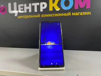 Xiaomi Redmi Note 8, 3/32 ГБ