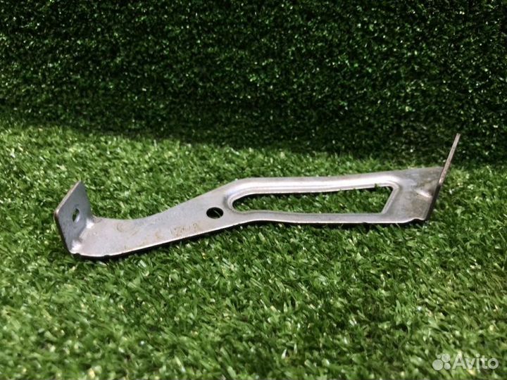 Кронштейн Bmw X3 F25 20DX N47N 2012