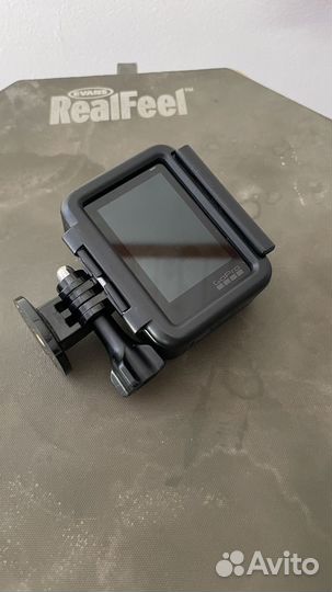 Gopro hero 7 black