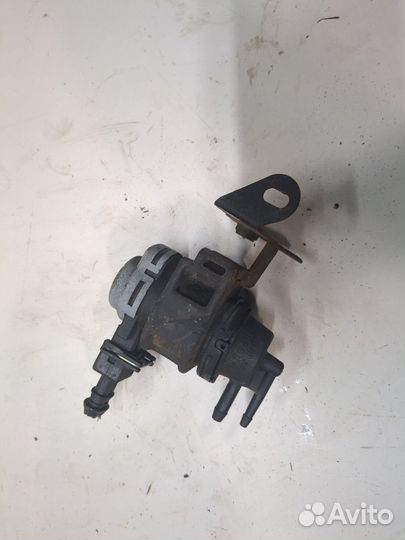 Клапан воздушный Renault Laguna 2, 2006