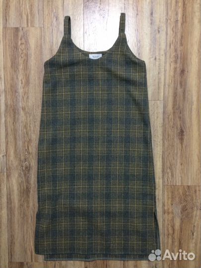 Платье, сарафан