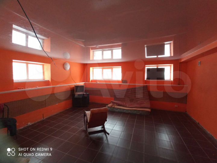 Свободного назначения, 150 м²