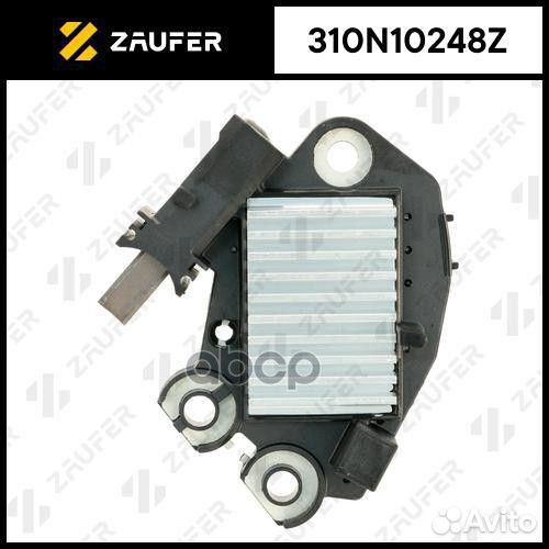 Регулятор генератора 310N10248Z zaufer