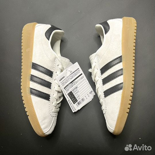 Кеды Adidas женские замша