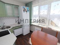 2-к. квартира, 49,9 м², 5/5 эт.