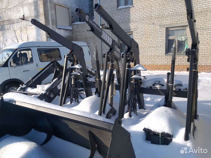 Турс turs (кун)