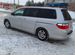 Honda Odyssey (North America) 3.5 AT, 2005, 384 000 км с пробегом, цена 1580000 руб.