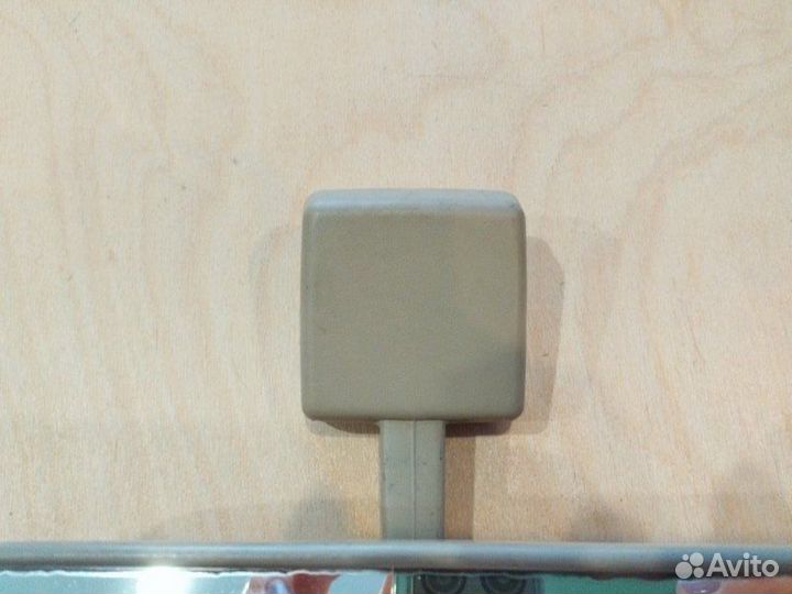 Зеркало заднего вида салонное Toyota Vista Ardeo